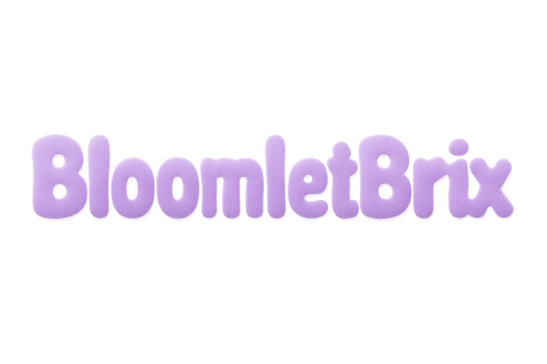 BloomletBrix